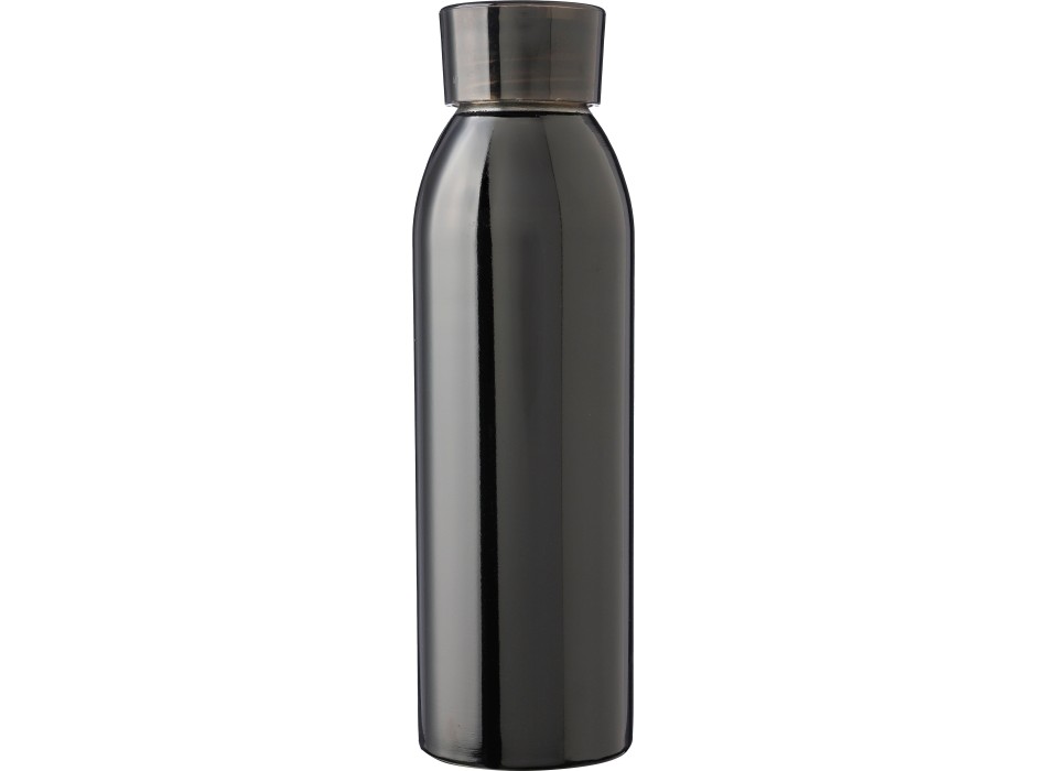 Borraccia in acciaio inox 304 capacità 650 ml Cindy