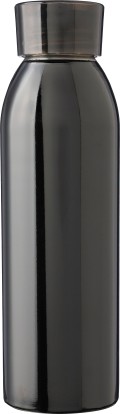 Borraccia in acciaio inox 304 capacità 650 ml Cindy