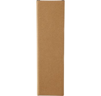 Borraccia in acciaio inox 304 doppia parete capacità 425 ml Mary