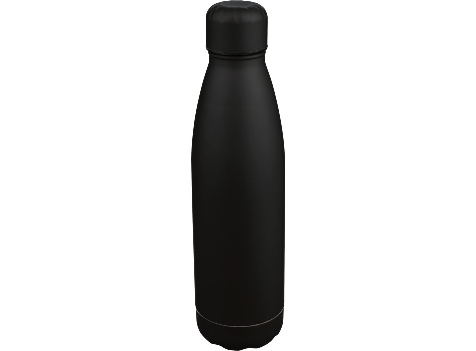 Borraccia  in acciaio inox a singola parete 700 ml Breeze