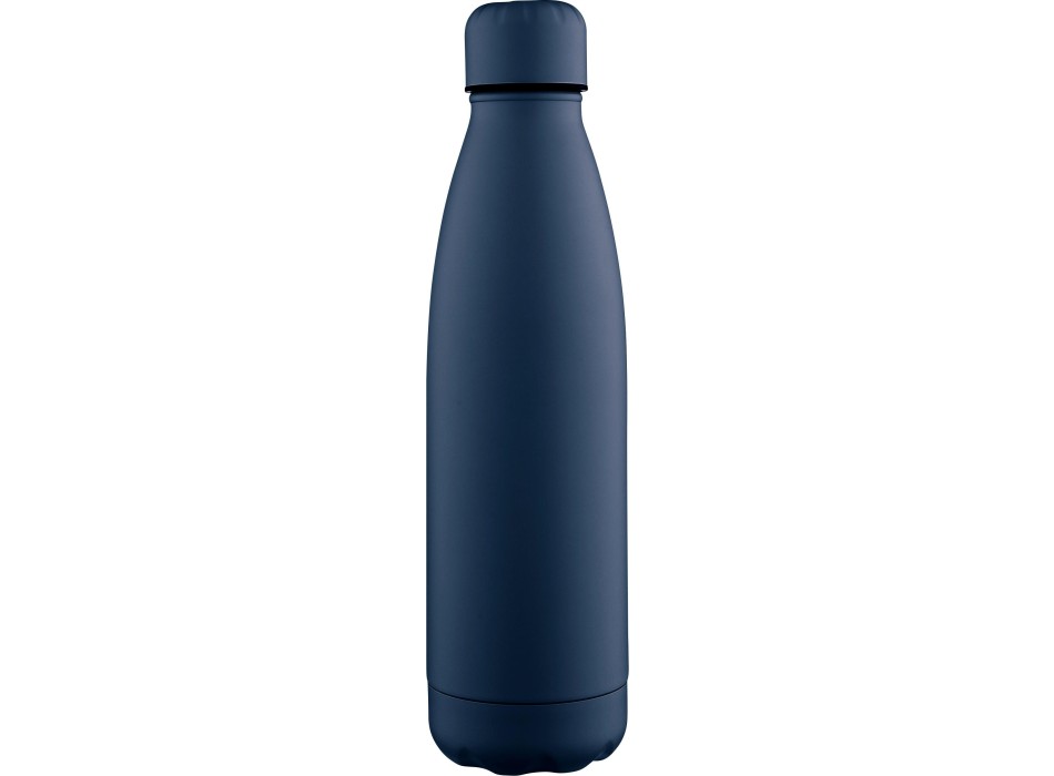 Borraccia  in acciaio inox a singola parete 700 ml Breeze