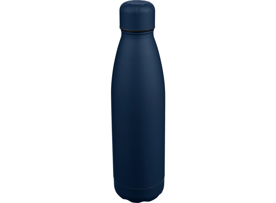 Borraccia  in acciaio inox a singola parete 700 ml Breeze