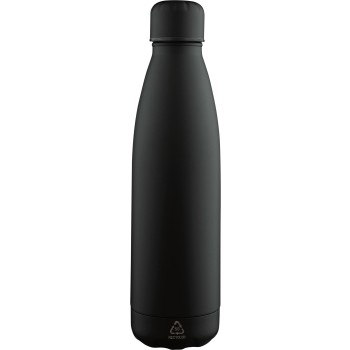 Borraccia  in acciaio inox a singola parete 700 ml Breeze