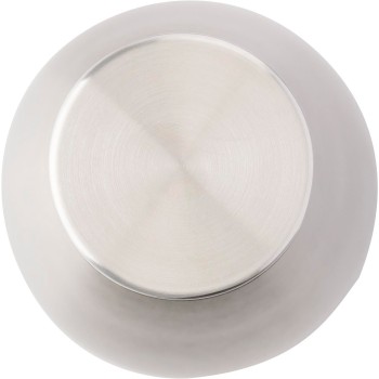 Borraccia in acciaio inox, capacità 500 ml Marcelino