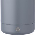 Borraccia in acciaio inox 304 riciclato Isaiah
