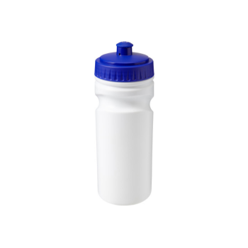 Borraccia in HDPE