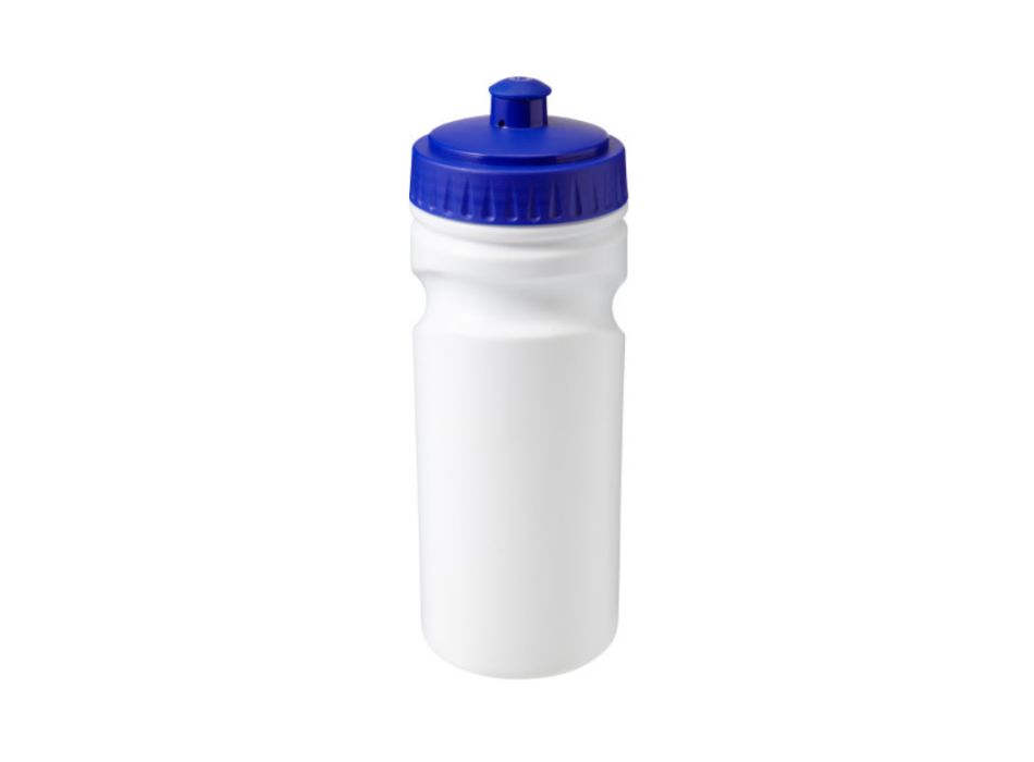 Borraccia in HDPE