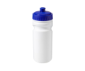 Borraccia in HDPE