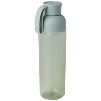 Borraccia in PET riciclato da 600 ml Illuminate
