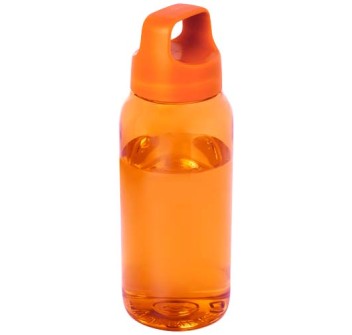 Borraccia in plastica riciclata da 500 ml Bebo