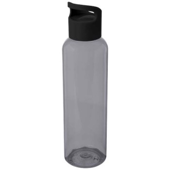 Borraccia in plastica riciclata da 650 ml Sky
