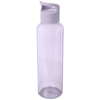 Borraccia in plastica riciclata da 650 ml Sky