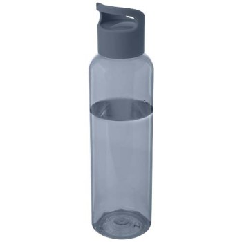 Borraccia in plastica riciclata da 650 ml Sky