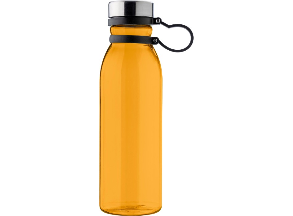 Borraccia in rPET, 750 ml Timothy