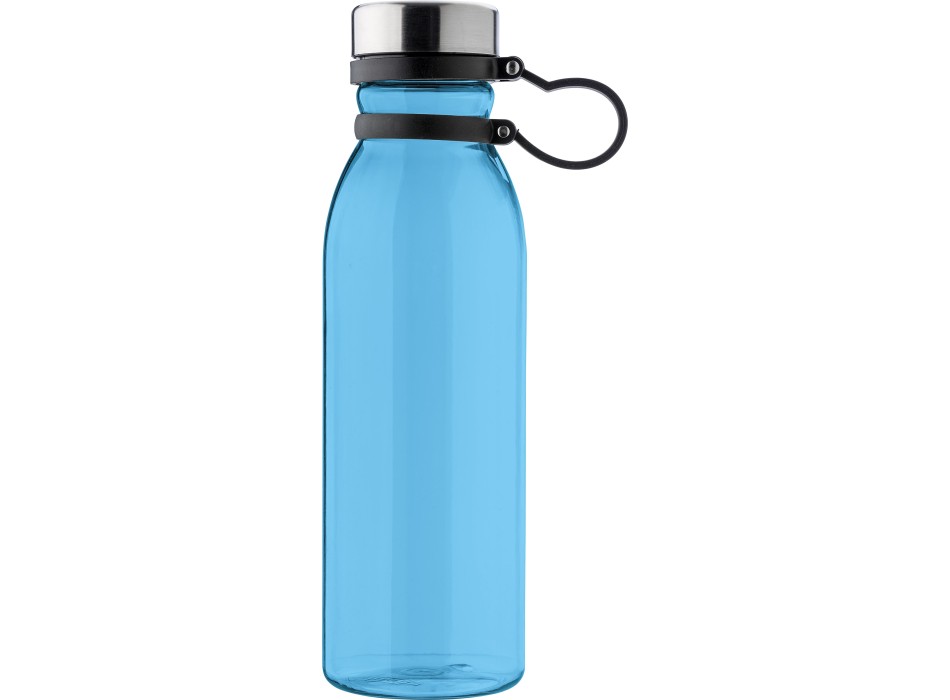 Borraccia in rPET, 750 ml Timothy