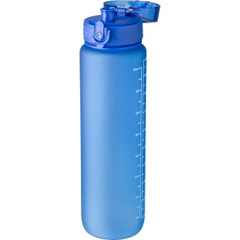 Borraccia in rPET Brinley 1000 ml