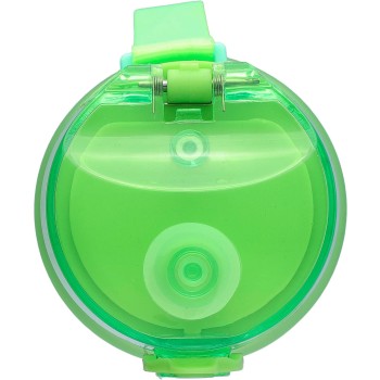 Borraccia in rPET capacità 1.000 ml Brinley