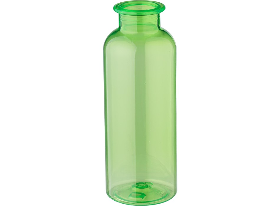 Borraccia in rPET capacità 500 ml Laia