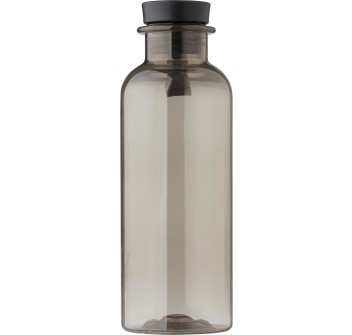 Borraccia in rPET capacità 500 ml Laia