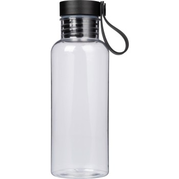 Borraccia in rPET capacità 600 ml Erica