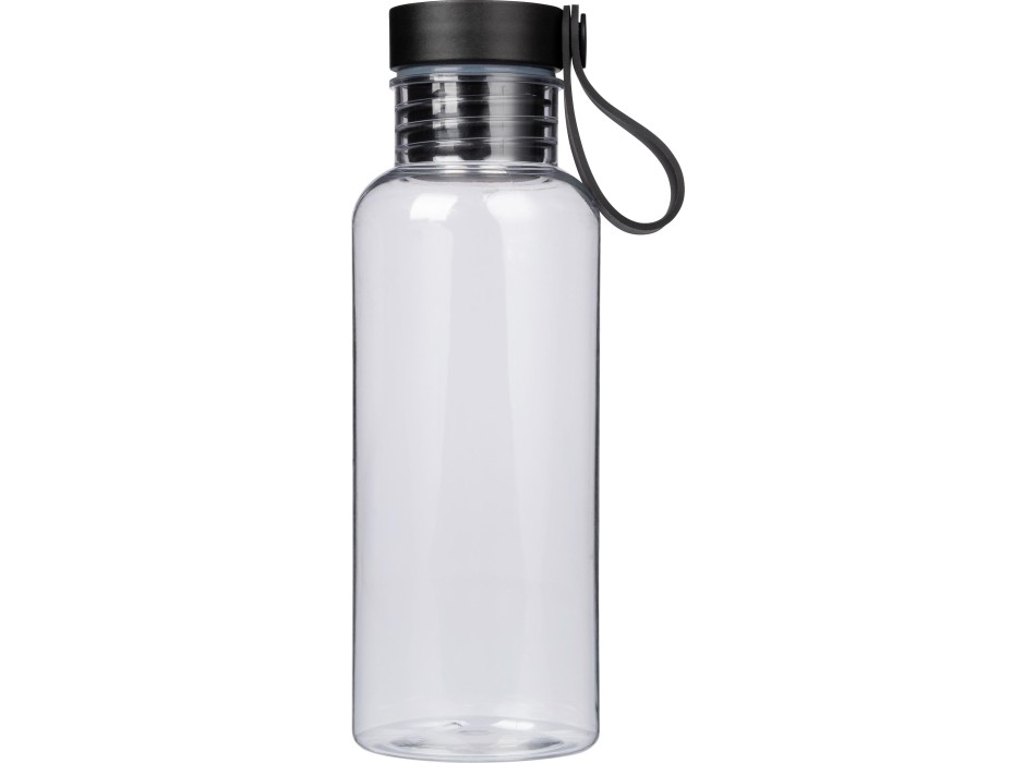 Borraccia in rPET capacità 600 ml Erica