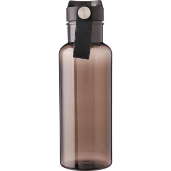 Borraccia in rPET capacità 600 ml Erica
