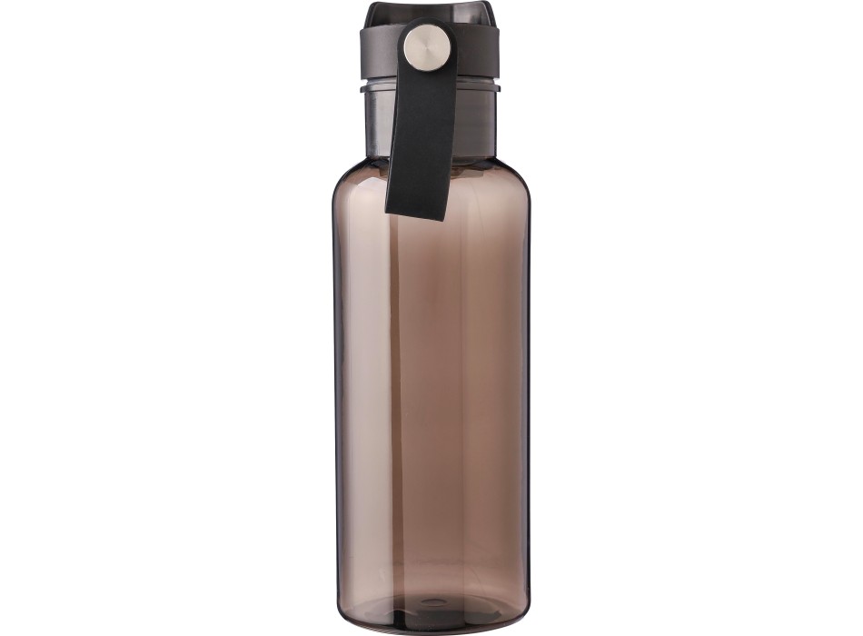 Borraccia in rPET capacità 600 ml Erica