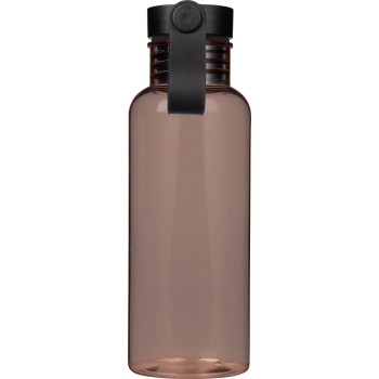 Borraccia in rPET capacità 600 ml Erica