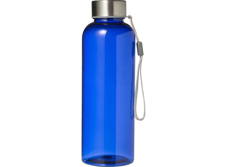 Borraccia in Tritan, capacità 500 ml Marcel