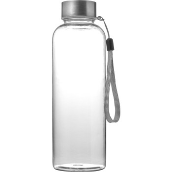 Borraccia in Tritan, capacità 500 ml Marcel