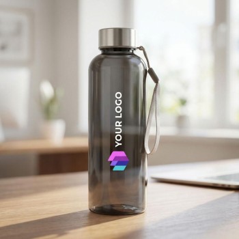 Borraccia in Tritan, capacità 500 ml Marcel