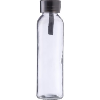 Borraccia in vetro capacità 500 ml Anouk