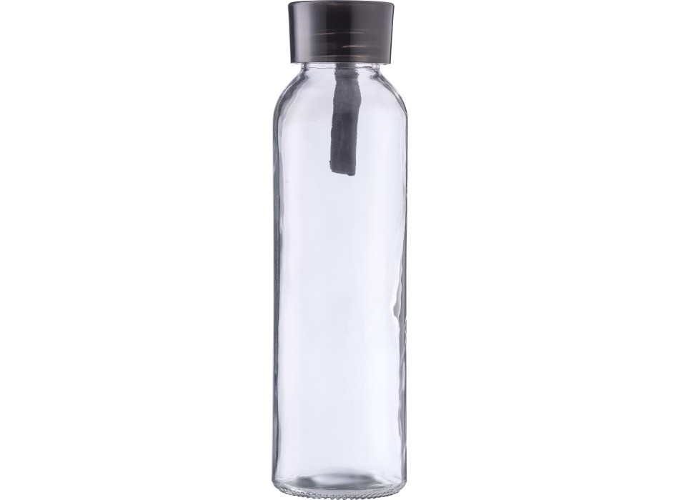 Borraccia in vetro capacità 500 ml Anouk