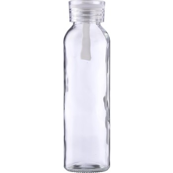 Borraccia in vetro capacità 500 ml Anouk