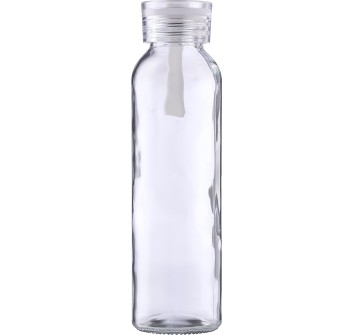 Borraccia in vetro capacità 500 ml Anouk