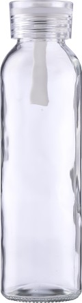 Borraccia in vetro capacità 500 ml Anouk