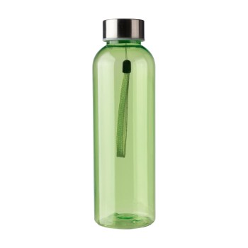 Borraccia Isabelle | Riciclata | 500 ml