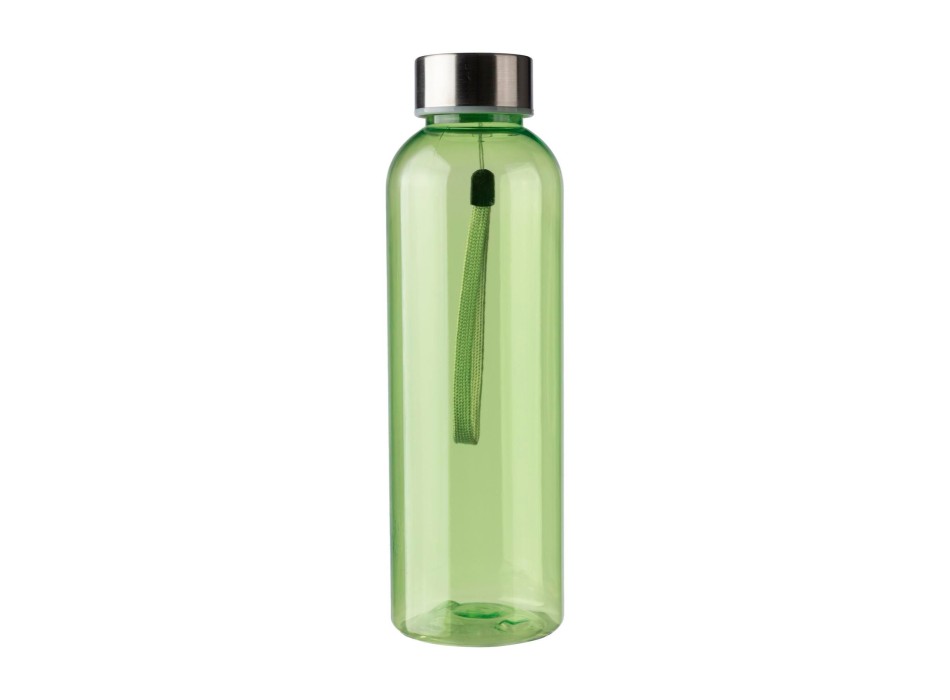 Borraccia Isabelle | Riciclata | 500 ml