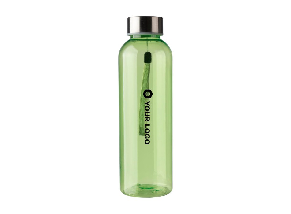 Borraccia Isabelle | Riciclata | 500 ml