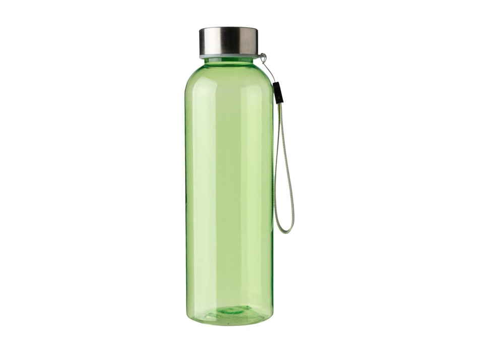 Borraccia Isabelle | Riciclata | 500 ml