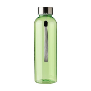 Borraccia Isabelle | Riciclata | 500 ml