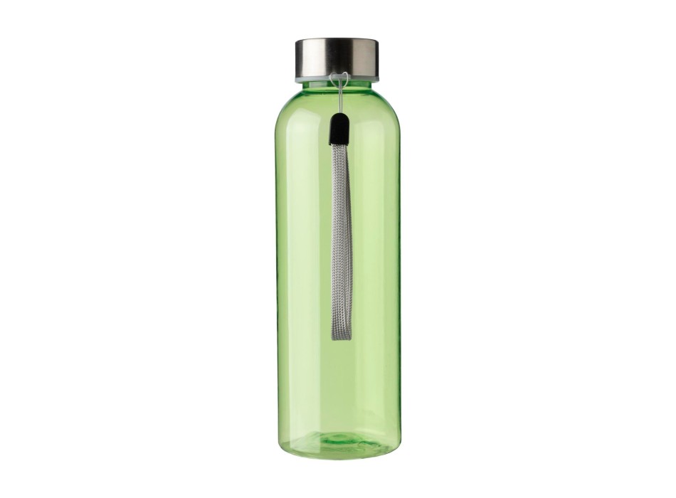 Borraccia Isabelle | Riciclata | 500 ml