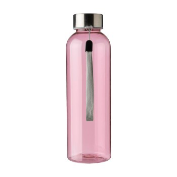 Borraccia Isabelle | Riciclata | 500 ml