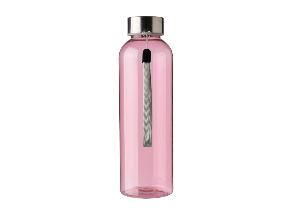 Borraccia Isabelle | Riciclata | 500 ml