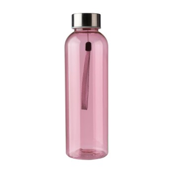 Borraccia Isabelle | Riciclata | 500 ml