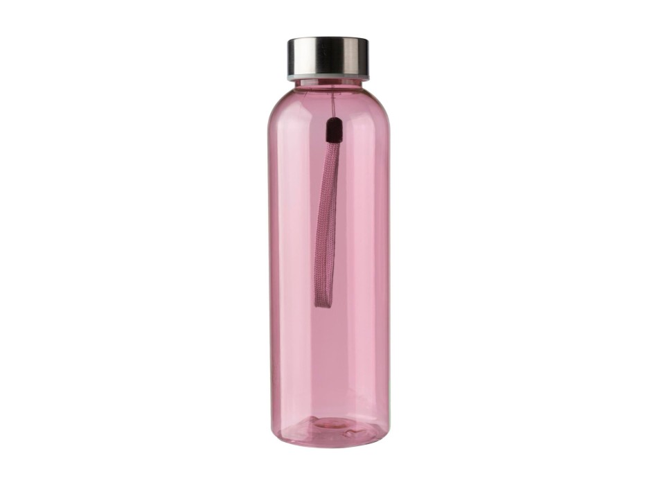 Borraccia Isabelle | Riciclata | 500 ml