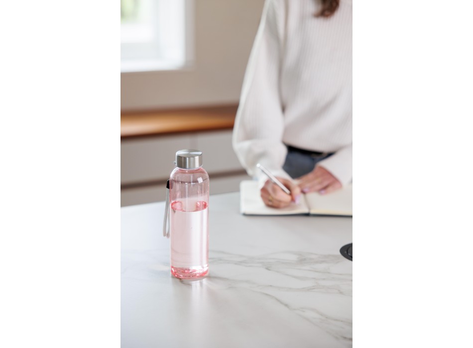 Borraccia Isabelle | Riciclata | 500 ml