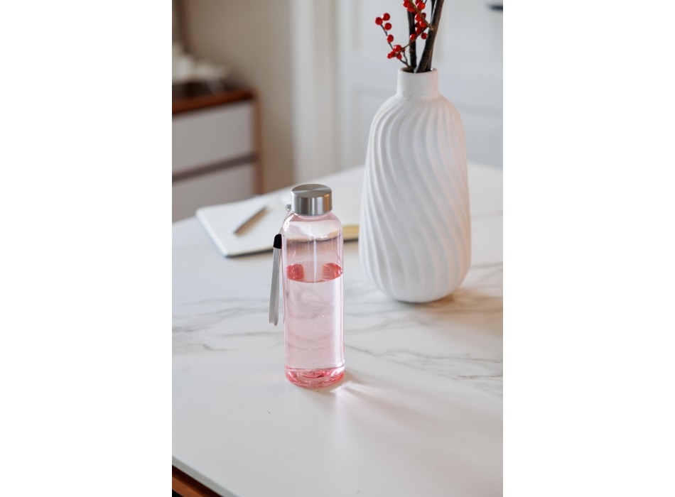 Borraccia Isabelle | Riciclata | 500 ml