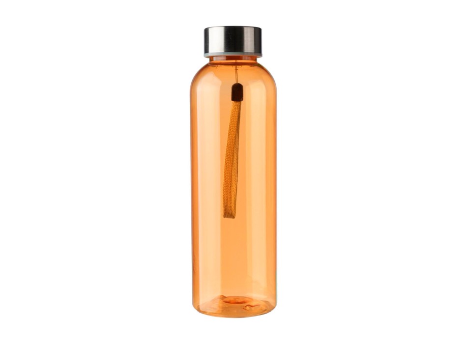 Borraccia Isabelle | Riciclata | 500 ml