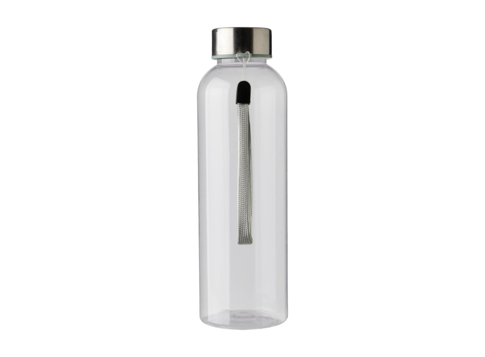 Borraccia Isabelle | Riciclata | 500 ml